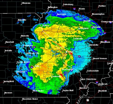 fayette mo radar|fayette mo weather report.